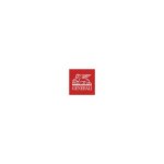 Logo Generali