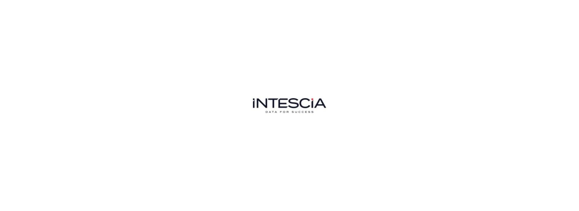 Logo Intescia
