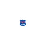 Logo Sports Management School