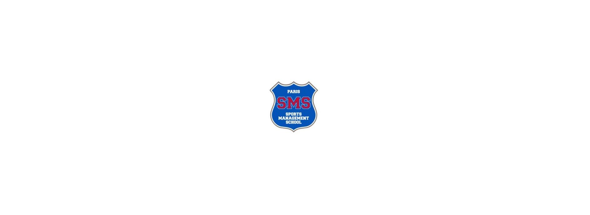 Logo Sports Management School
