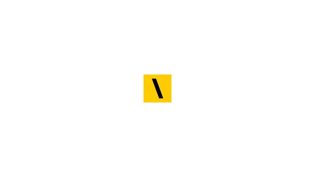 Logo TBWA