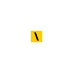 Logo TBWA