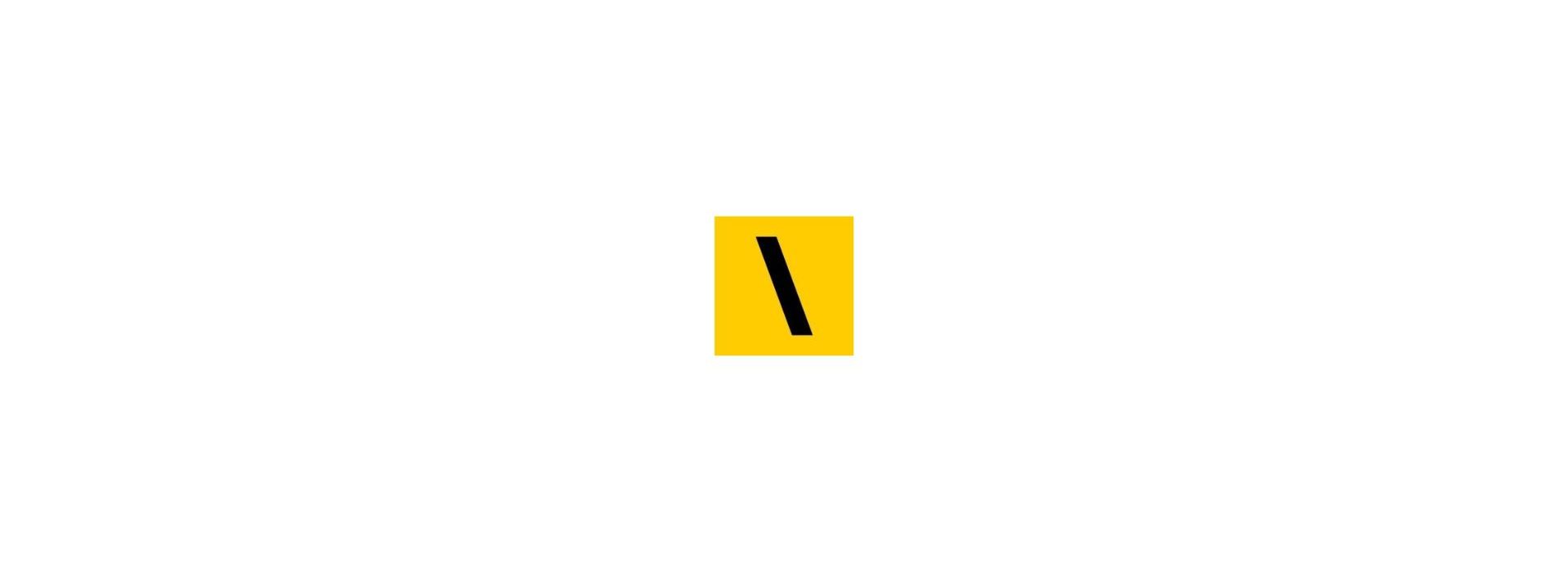 Logo TBWA