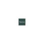 Logo Telamon