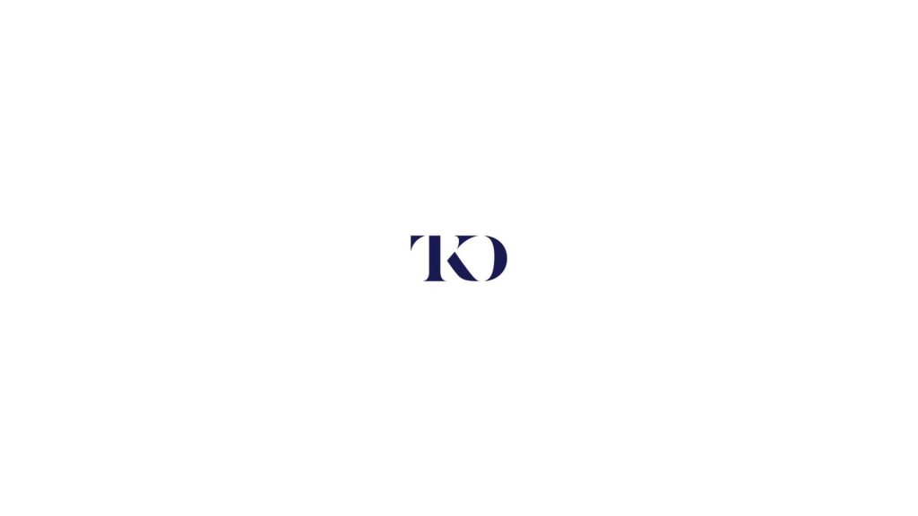 Logo Tikehau Capital