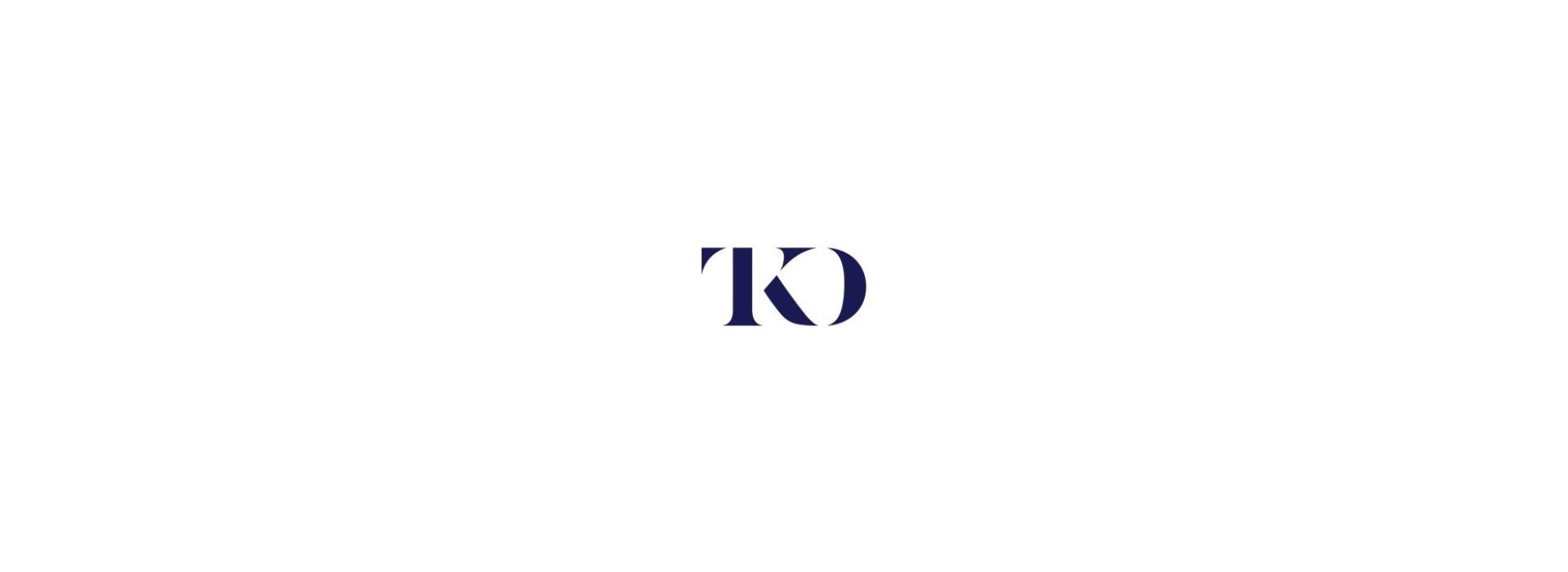 Logo Tikehau Capital