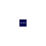 Logo WPP