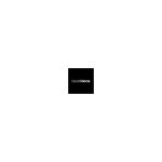 Logo bearideas