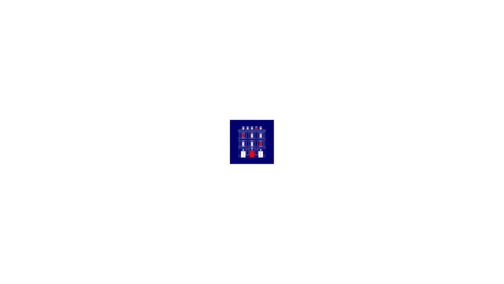 Logo chambre_des_notaires_de_paris