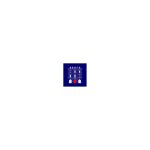 Logo chambre_des_notaires_de_paris