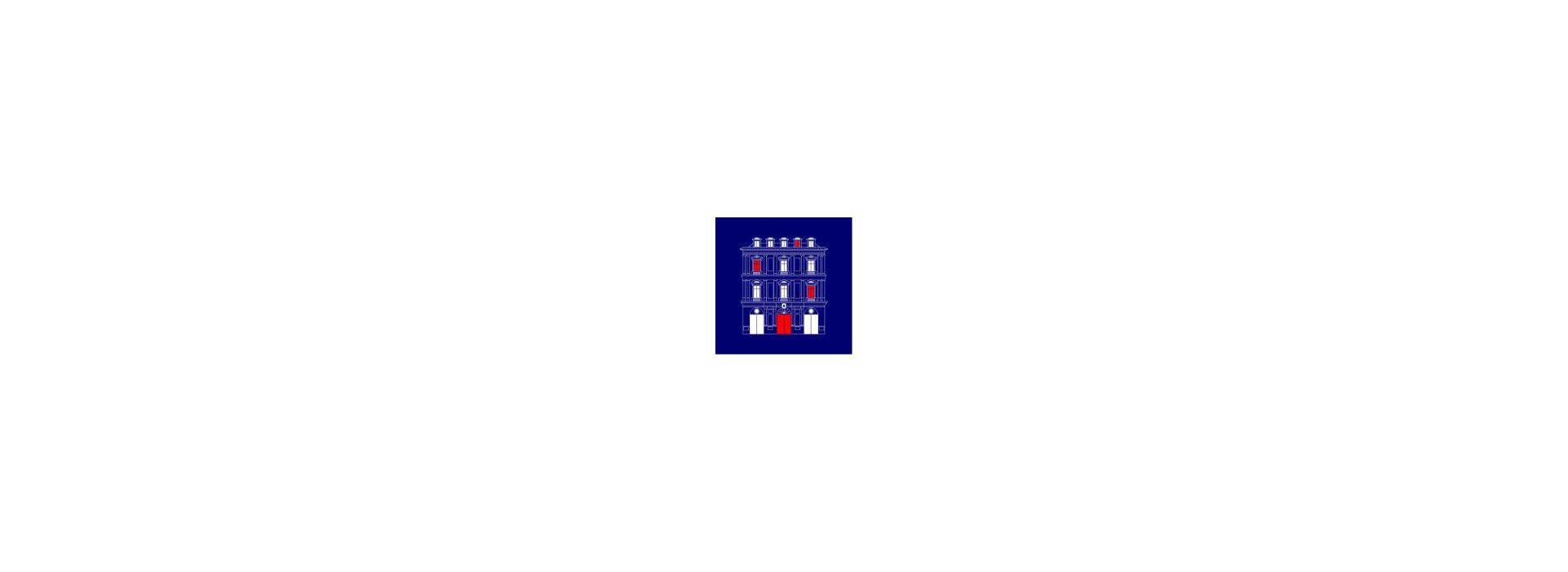 Logo chambre_des_notaires_de_paris