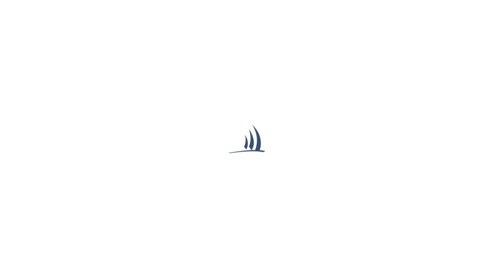Logo PONANT EXPLORATIONS