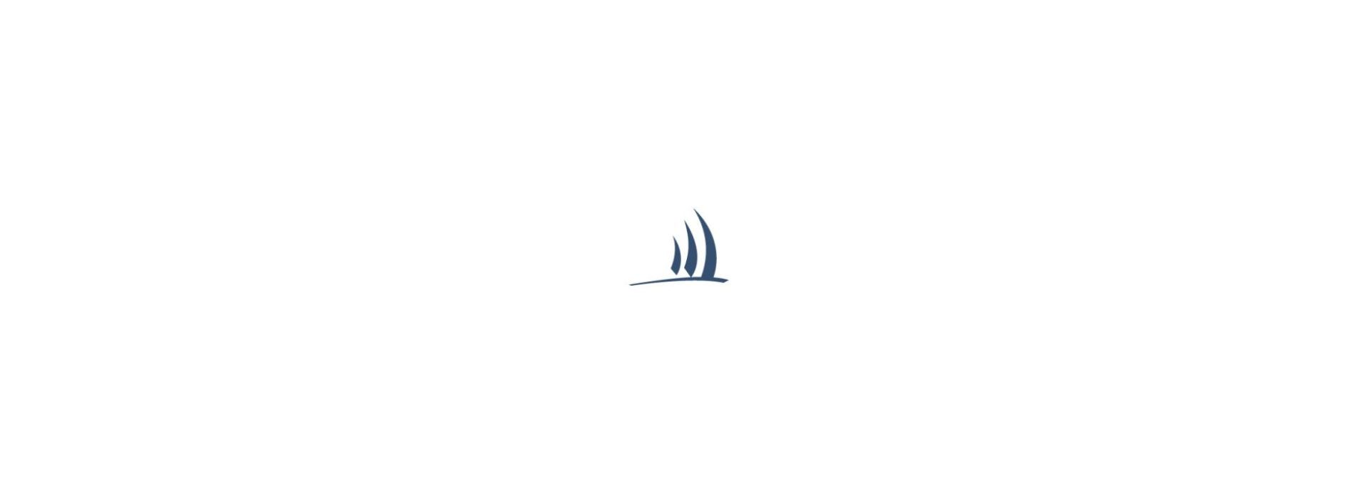Logo PONANT EXPLORATIONS
