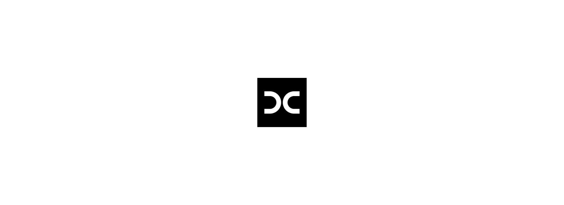 Logo dentsu creative