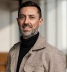 Portrait d'Antoine Minvielle-Debat