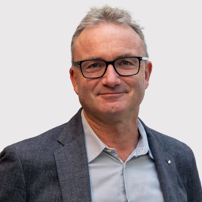 Portrait de Guillaume de Boudemange