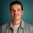 Portrait de Johann Lucas