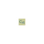 Logo Cercle Montesquieu