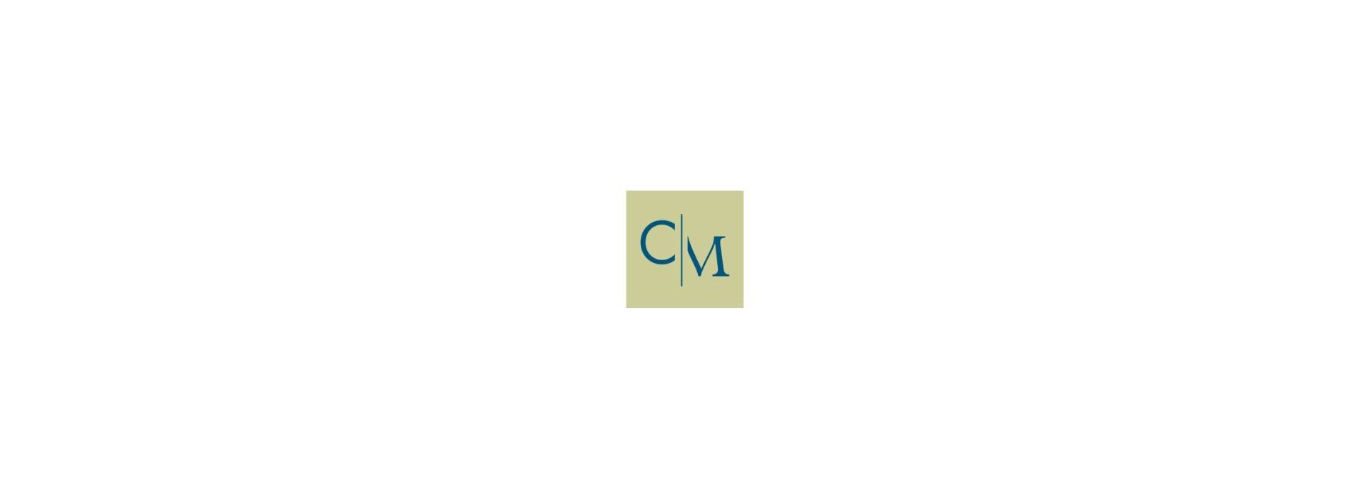 Logo Cercle Montesquieu