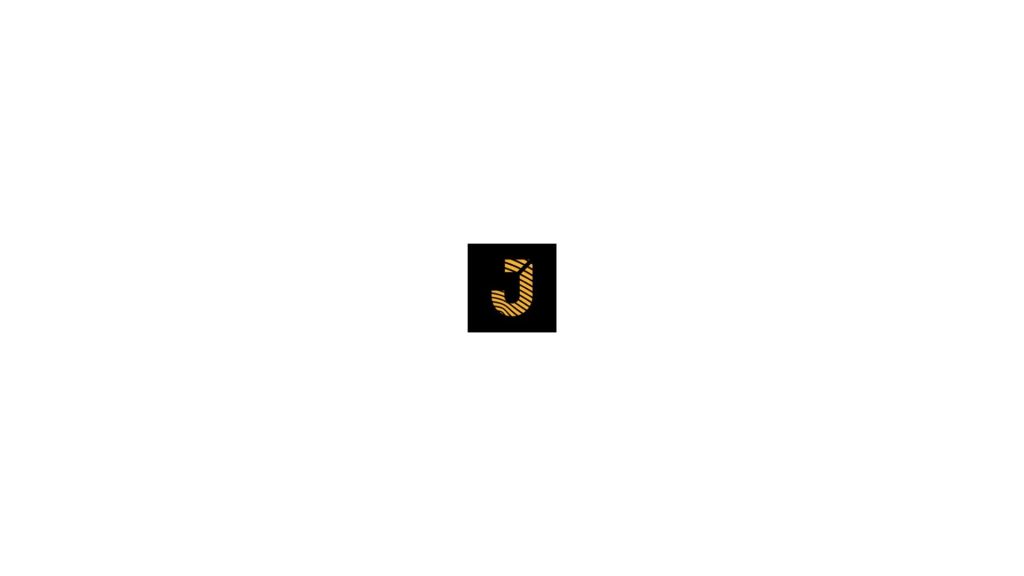Logo Jellyfish