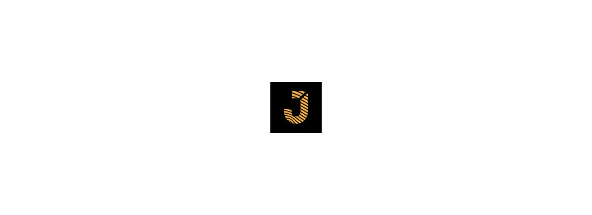 Logo Jellyfish