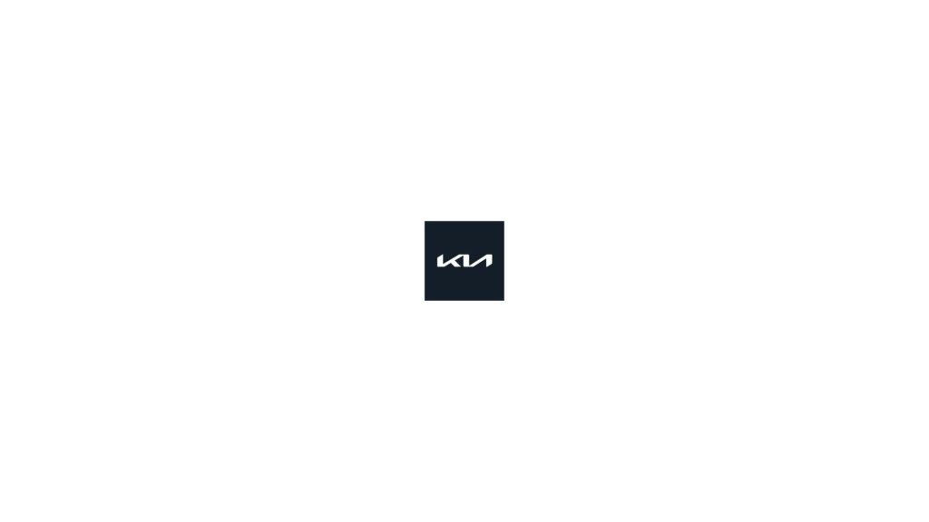Logo Kia