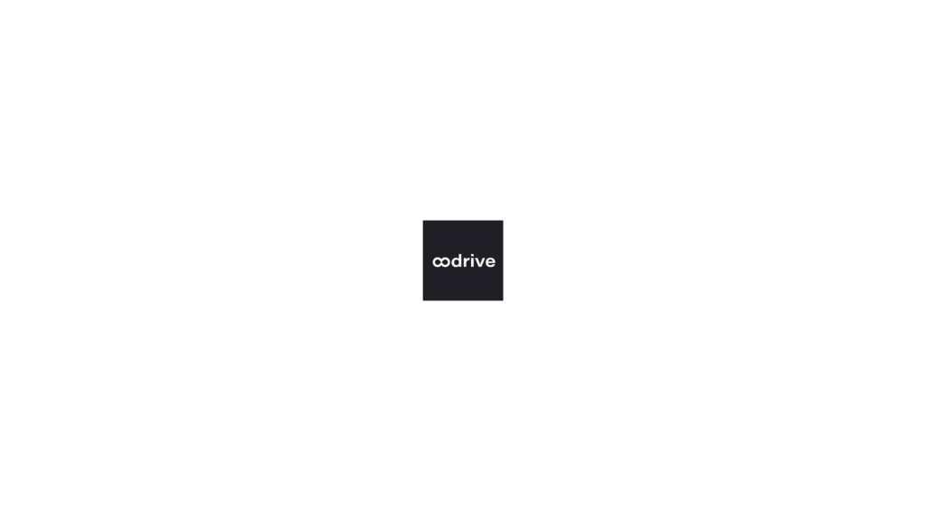 Logo Oodrive