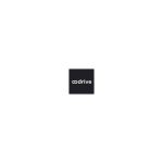 Logo Oodrive