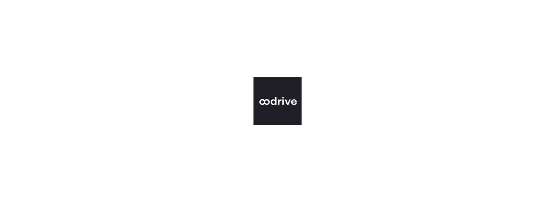 Logo Oodrive