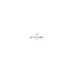 Logo ataliansecurite