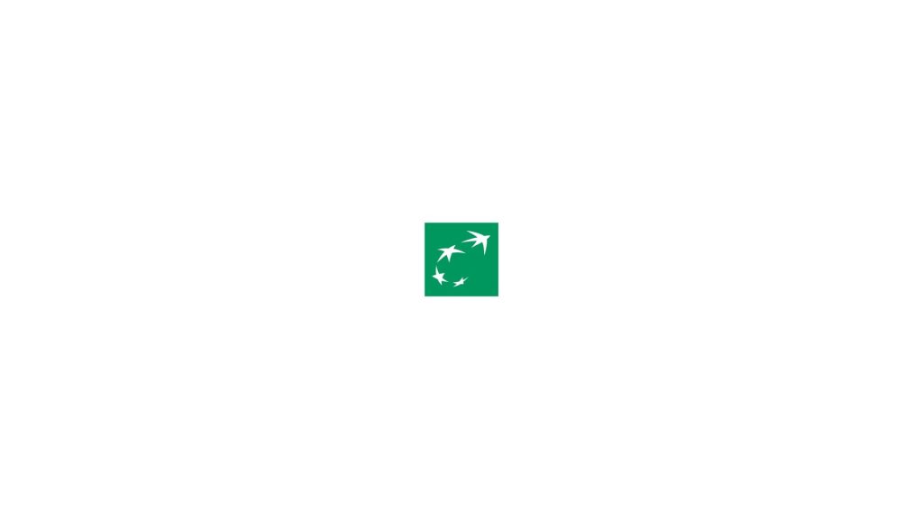 Logo bnp_paribas_asset_management