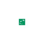 Logo bnp_paribas_asset_management