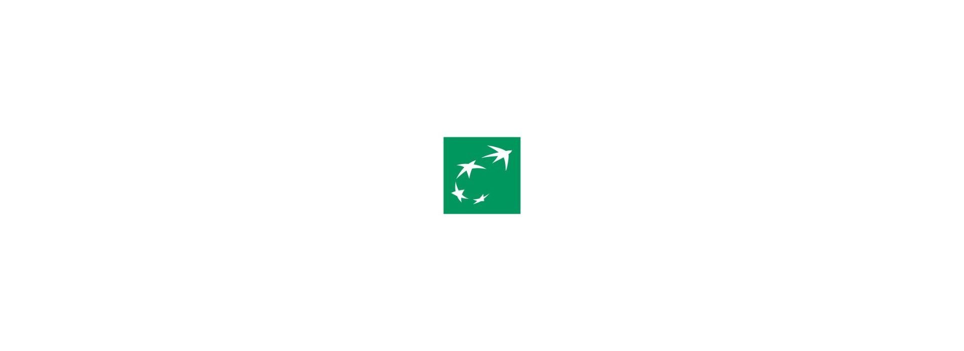 Logo bnp_paribas_asset_management