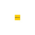 Logo bpifrance