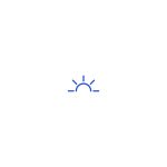 Logo feedmanager
