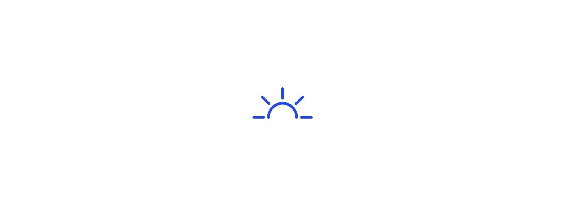 Logo feedmanager
