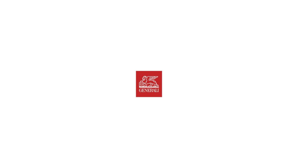 Logo generali