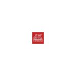 Logo generali
