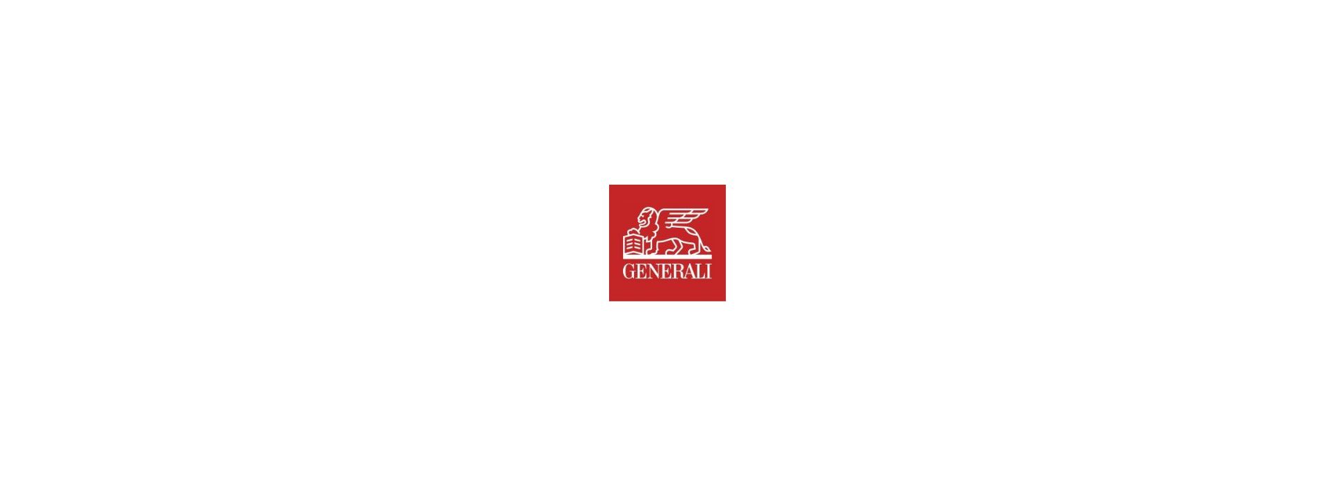 Logo generali