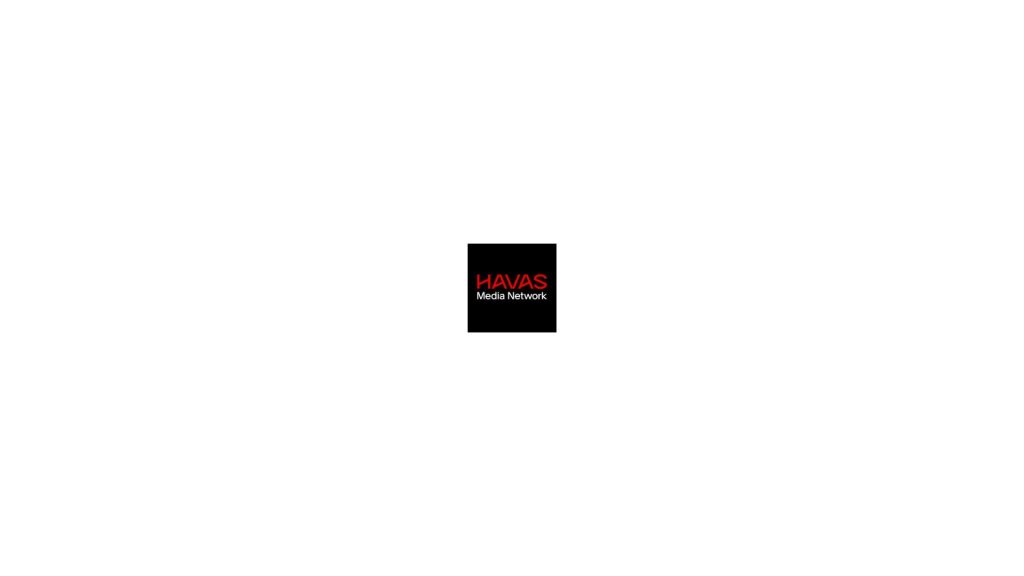Logo havas_media_network