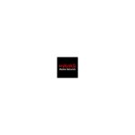 Logo havas_media_network