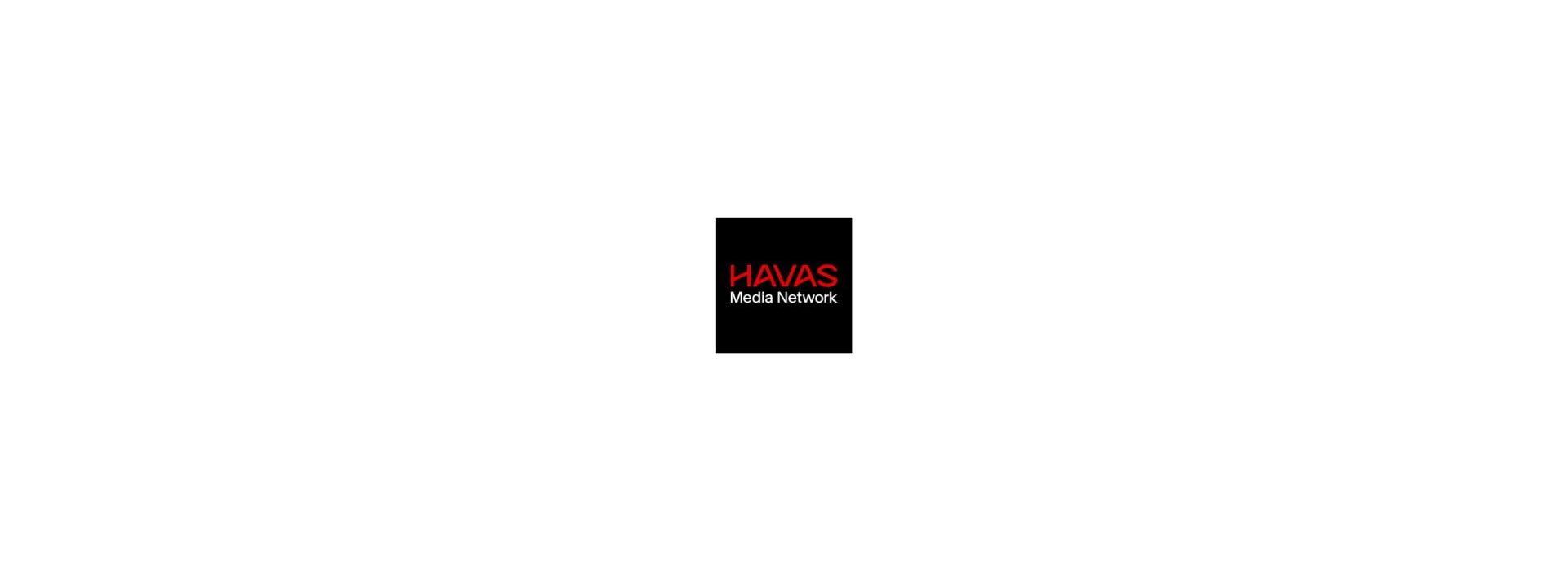 Logo havas_media_network