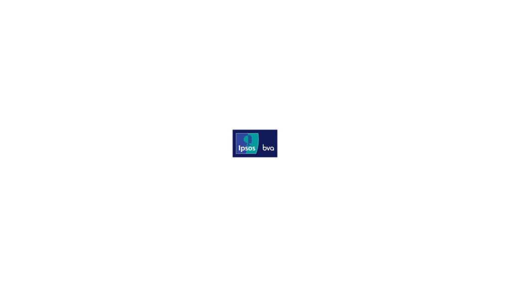 Logo ipsos