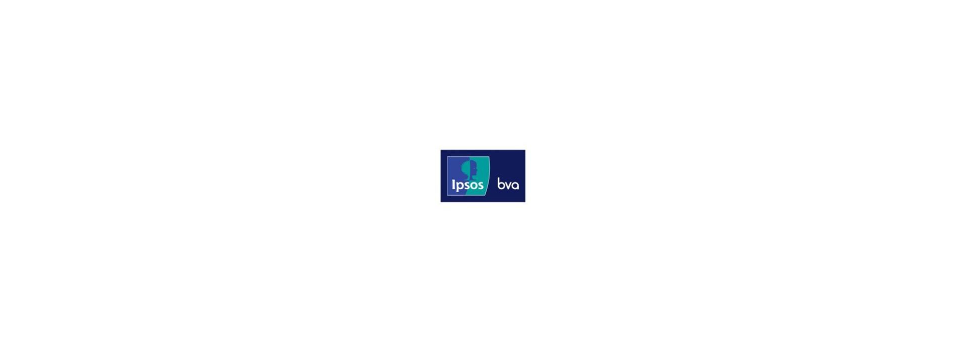 Logo ipsos