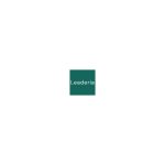 Logo leaderia
