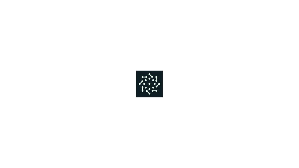 Logo pasqal