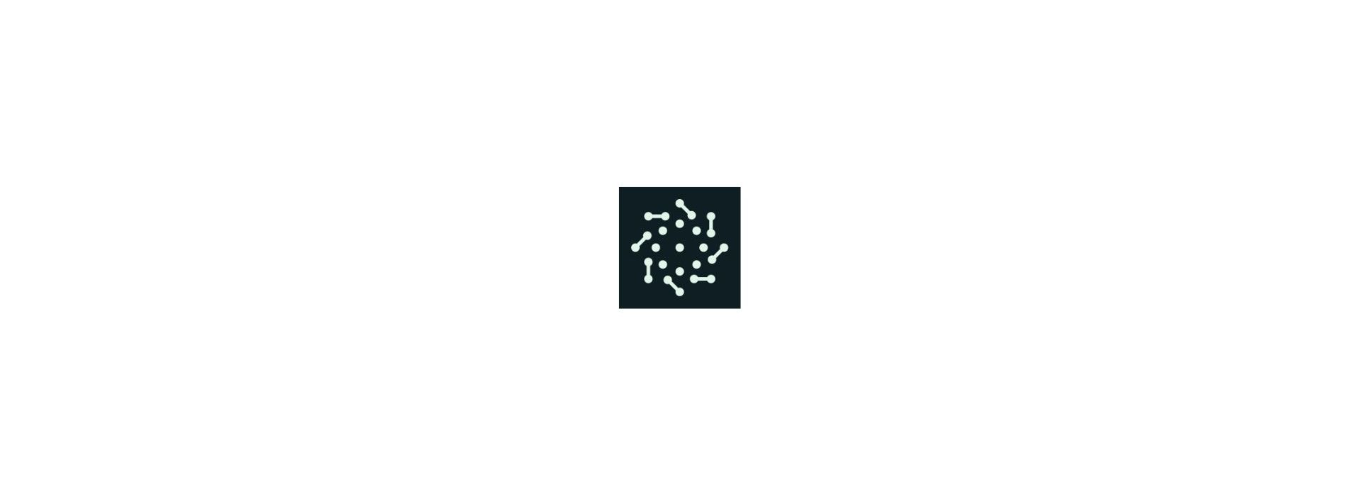 Logo pasqal