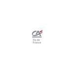 logo Crédit_Agricole_d'Ile-de-France