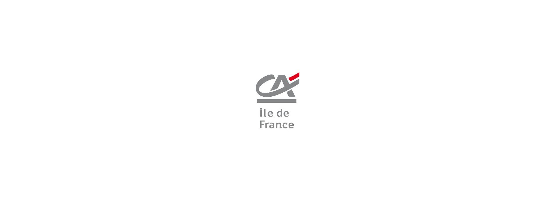 logo Crédit_Agricole_d'Ile-de-France