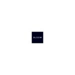 Logo Bloom